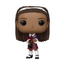 Funko Pop Clueless: 30th Anniversary  Dionne Pop! Vinyl