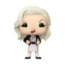 Funko Pop Cry Baby Hatchet Face Pop! Vinyl