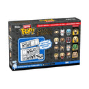 Funko Pop Game of Thrones Tyrion Bitty Pop! 4 Pack