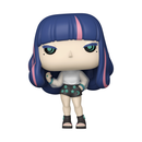 Funko Pop Boruto Eida Pop! Vinyl