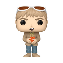 Funko Pop Saturday Night Live: 50th Anniversary Stuart Pop! Vinyl