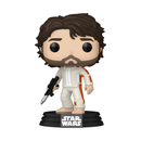Funko Pop Star Wars: Andor Cassian Andor Pop! Vinyl