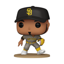Funko Pop MLB: Padres Luis Arraez Pop! Vinyl
