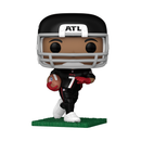 Funko Pop NFL: Falcons Bijan Robinson Pop! Vinyl