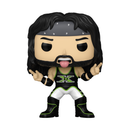 Funko Pop WWE X Pac (D Generation X) Pop! Vinyl
