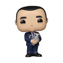 Funko Pop Suits Lois Litt with Mikado Pop! Vinyl