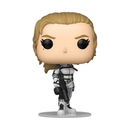 Funko Pop Metal Gear Solid The Boss Pop! Vinyl