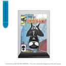 Funko Pop Marvel Comics Web of Spider Man