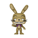 Funko Pop Five Nights at Freddy's: Help Wanted 2 Glitchtrap Pop! Vinyl