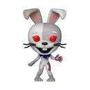 Funko Pop Five Nights at Freddy's: Help Wanted 2 Vanny Pop! Vinyl