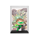 Funko Pop DC Comics Green Lantern DC Rebirth