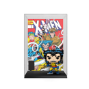 Funko Pop Marvel Comics X Men