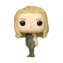 Funko Pop Species Sil Pop! Vinyl