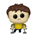 Funko Pop South Park Jimmy Valmer Pop! Vinyl
