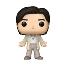 Funko Pop BTS: Solos RM (Wildflower) Pop! Vinyl