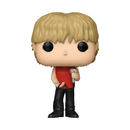 Funko Pop BTS: Solos V (Love Me Again) Pop! Vinyl