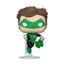 Funko Pop DC Comics Green Lantern New Classics Pop! Vinyl