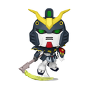 Funko Pop Mobile Suit Gundam Gundam Deathscythe Pop! Plus