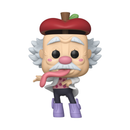 Funko Pop One Piece Dr Vegapunk Pop! Vinyl
