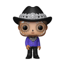 Funko Pop Barbie Ken (Dia De Los Muertos) Pop! Vinyl