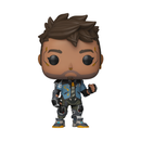 Funko Pop Borderlands 4 Rafa (Exo Soldier) Pop! Vinyl