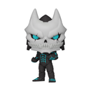 Funko Pop Kaiju No. 8 Kaiju No. 8 (with chase) Pop! Vinyl