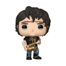 Funko Pop Rocky Horror Picture Show Eddie Pop! Vinyl