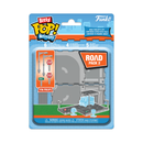 Funko Pop Bitty City Road Kit Expansion Pack