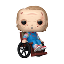 Funko Pop Chucky (TV) Old Chucky Pop! Vinyl