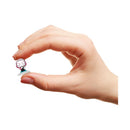 Funko Pop Spider Man Valentines Bitty Pop! Bouquet