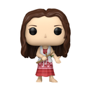 Funko Pop Firefly River Tam Pop! Vinyl