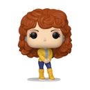Funko Pop Reba McEntire Cowgirl Pop! Vinyl