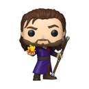 Funko Pop Baldur's Gate 3 Gale (with Chase) Pop! Vinyl