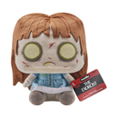Funko Pop The Exorcist Regan Pop! Plush