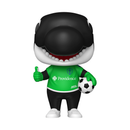Funko Pop MLS: Mascots Sammy the Sounder Pop! Vinyl