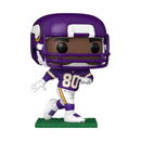 Funko Pop NFL: Legends Cris Carter (Vikings) Pop! Vinyl