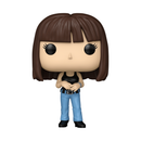 Funko Pop Beverly Hills, 90210 Brenda Walsh Pop! Vinyl