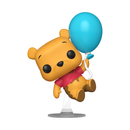 Funko Pop Winnie the Pooh Pooh with Balloon Pop! Vinyl