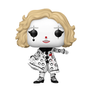 Funko Pop Welcome to Derry Original Periwinkle Pop! Vinyl
