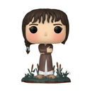 Funko Pop Pride & Prejudice Elizabeth Bennet Pop! Vinyl