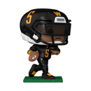 Funko Pop NFL: Commanders Jayden Daniels Pop! Vinyl