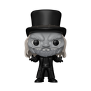 Funko Pop WWE Uncle Howdy (with chase) Pop! Vinyl