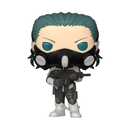 Funko Pop Kaiju No.8 Haruichi Izumo Pop! Vinyl