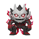 Funko Pop Kaiju No.8 Kaiju No.8 (Uncontrolled) 6" Pop! Vinyl