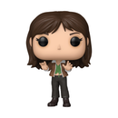 Funko Pop Charmed Prue Halliwell Pop! Vinyl