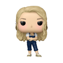 Funko Pop Mamma Mia Donna Sheridan Pop! Vinyl
