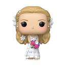 Funko Pop Mamma Mia Sophie Sheridan Pop! Vinyl