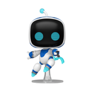 Funko Pop Astro Bot Astro Bot Pop! Vinyl
