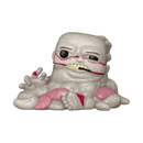 Funko Pop Welcome to Derry Pickle Dad Pop! Vinyl