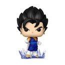Funko Pop Dragon Ball Z Vegito US Exclusive Pop! Vinyl [RS]